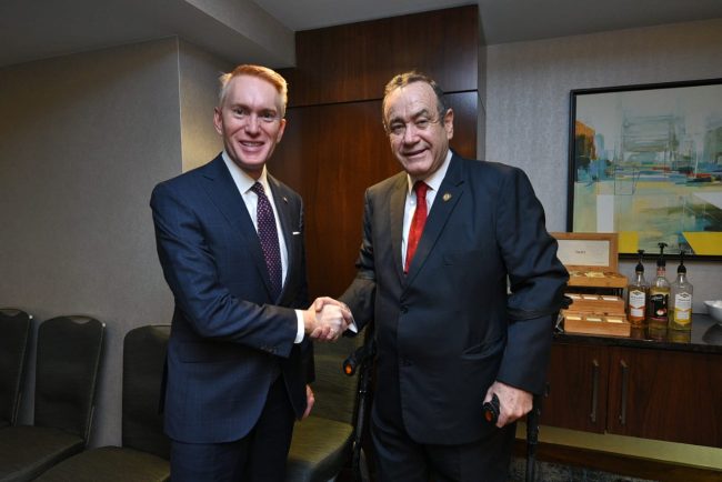 Preside con Senador 3_0