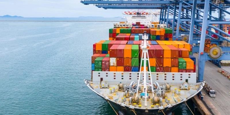 WhatsApp Image 2019-10-04 at 12.29.11 PM