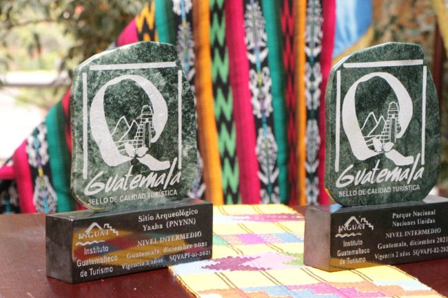 premio