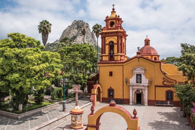 2_Capilla de las Ánimas, Ezequiel Montes, Querétaro (1)