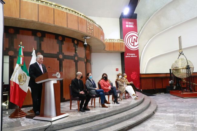 SeriePueblosMagicos-LoteriaNacional (4)