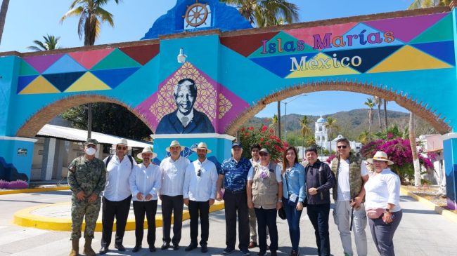 Islas-Marías-con-touroperadores (2)