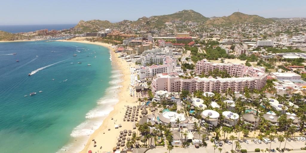 Los Cabos