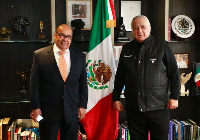 REUNION-EMBAJADOR-GUATEMALA (5)