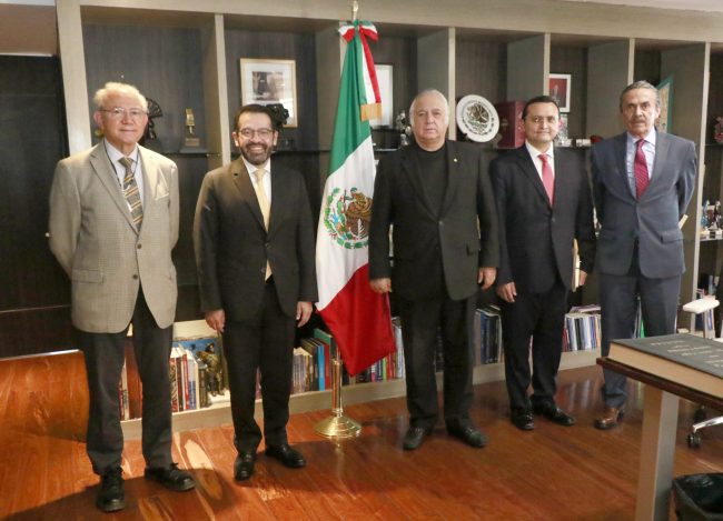 REUNIÓN-NALFIN-BANCOMEX (1)