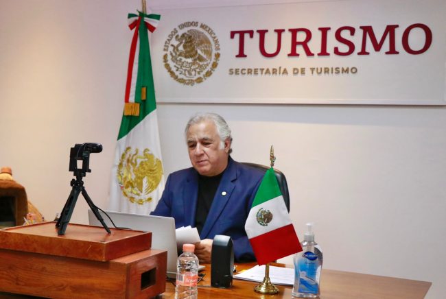 SECTUR-ECONOMIA (2)