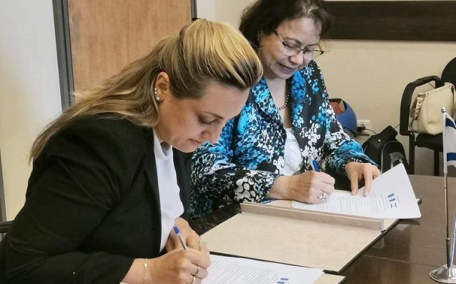 FIRMA CONVENIO_2