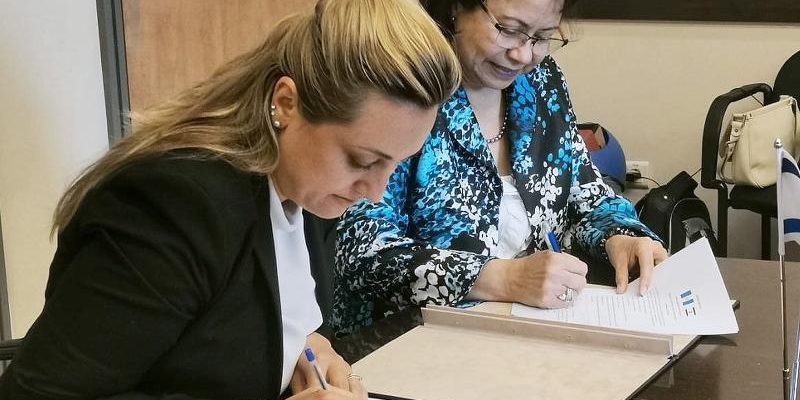 FIRMA CONVENIO_2