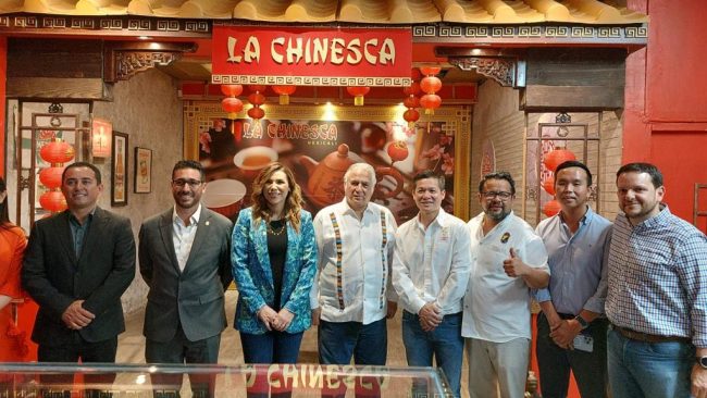 Gira Baja California (5)