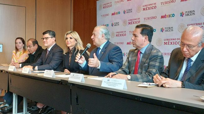 Presentación TIPM (3)