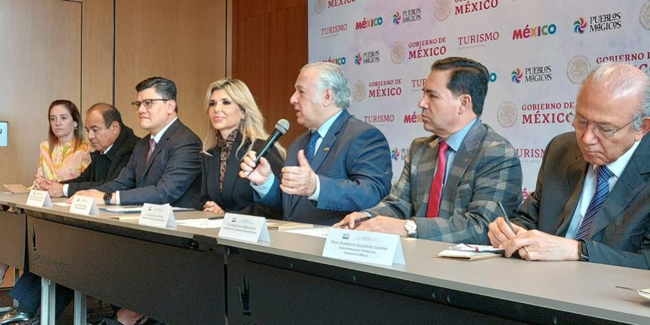 Presentación TIPM (3)