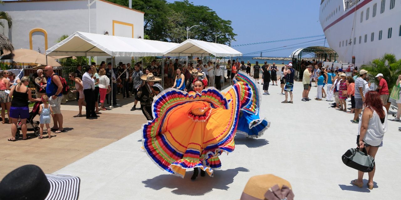 Puerto Vallarta
