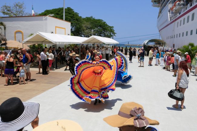 Puerto Vallarta