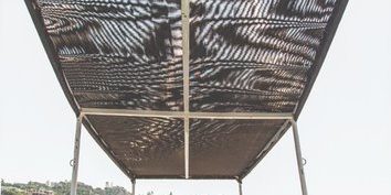 Cadereyta