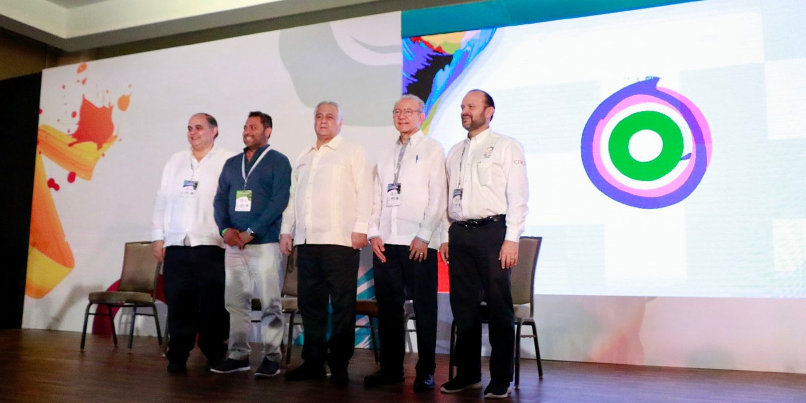 Resultados Tianguis Turístico México 2022