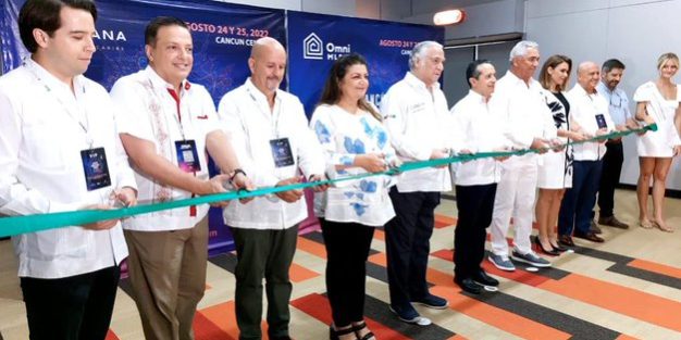 Cancún Investment Summit 2022 (3)