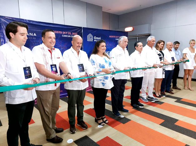 Cancún Investment Summit 2022 (3)