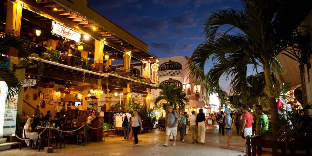 Playa-del-Carmen-QRoo