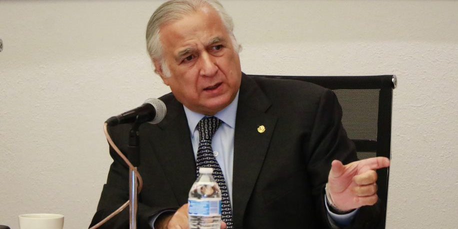 3ª Sesión Ordinaria 2022 del Comité Técnico del Fondo Nacional de Fomento al Turismo (11)