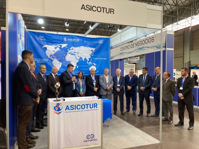 Presentacion stand Termatalia 2022 (5)