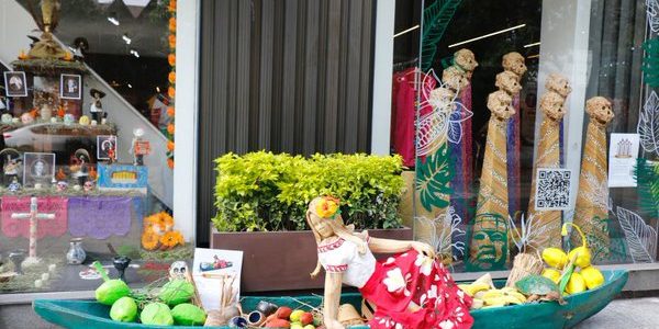 Tabasco Memorable en Punto México (9)