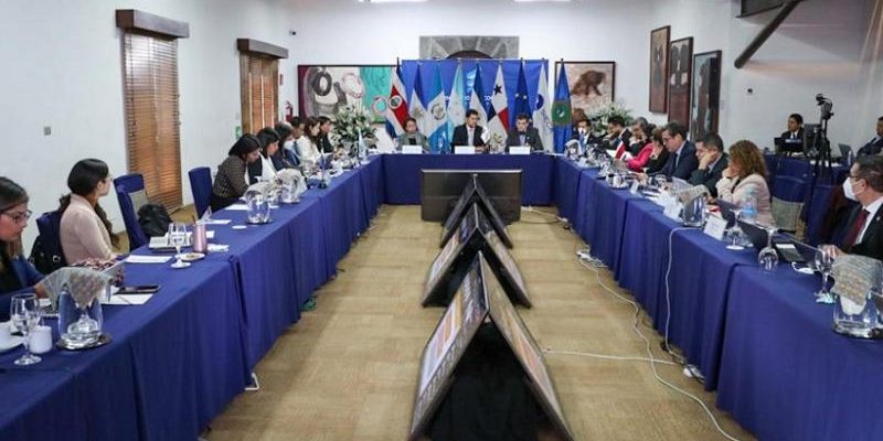 WhatsApp Image 2022-12-02 at 7.15.54 PM_0