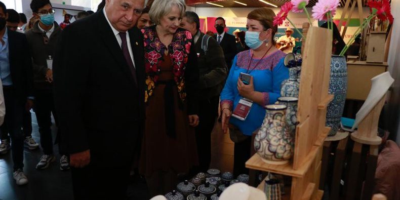 CDMX en Punto México (15)