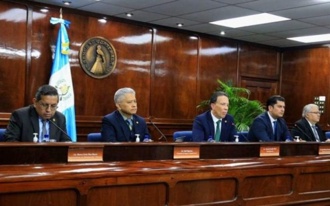 Conferencia-Fitch-Ratings-1024×606 (1)