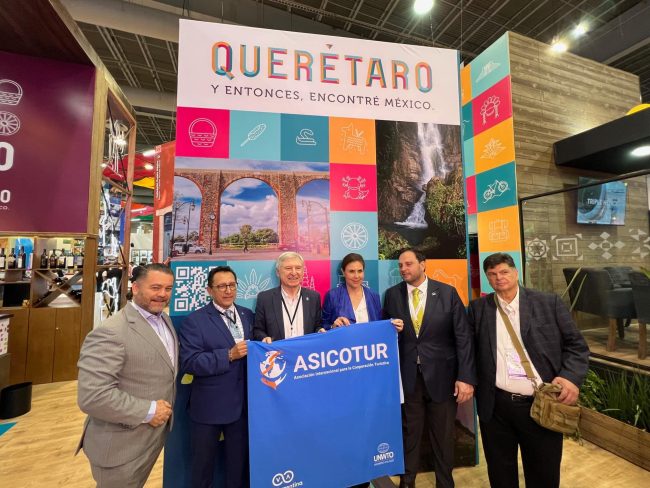 01 Tianguis-2023