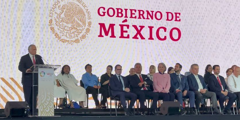 Inaguración Tianguis Turístico 2023 (8)