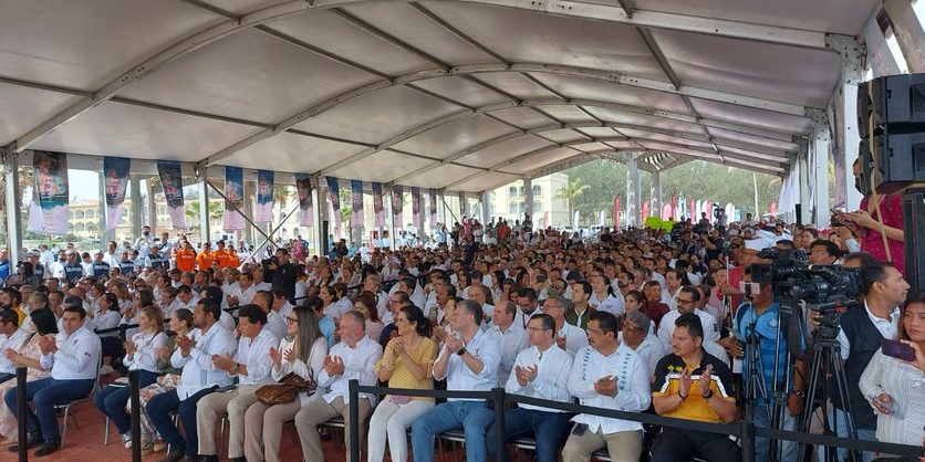 Inicio del Operativo Semana Santa 2023 (4) (1)