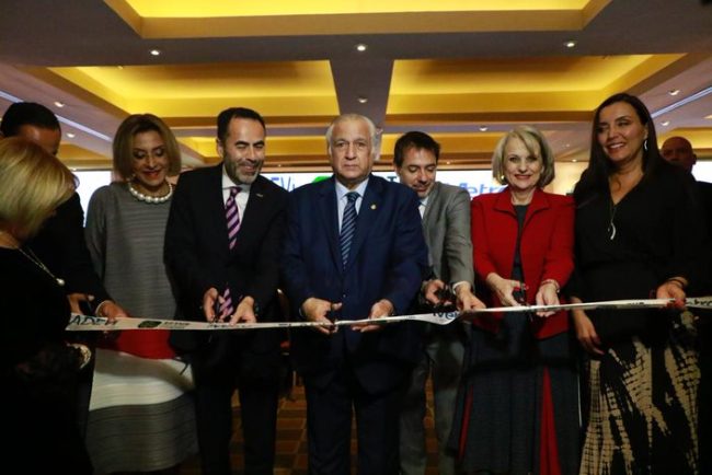 Segundo Encuentro Profesional de Turismo (13)