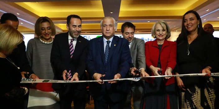 Segundo Encuentro Profesional de Turismo (13)