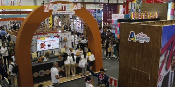 Tianguis Turístico 2023 (14)