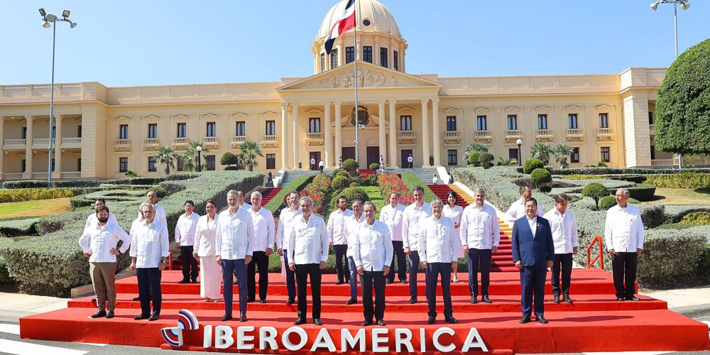 foto-oficial-crerre-28-cumbre-iberoamericana-4 (1)