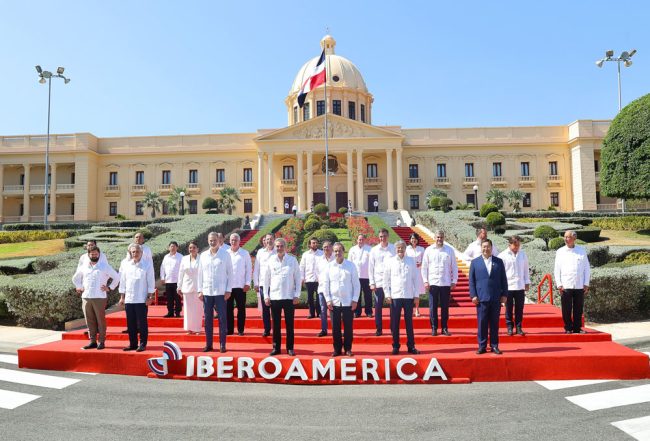 foto-oficial-crerre-28-cumbre-iberoamericana-4 (1)