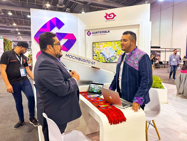9TIANGUIS 2023 (1)
