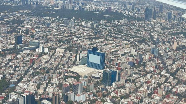 Comunicado 073