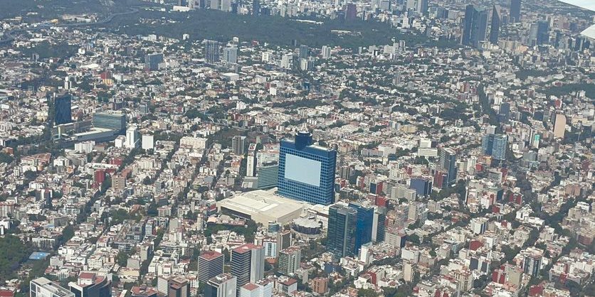 Comunicado 073