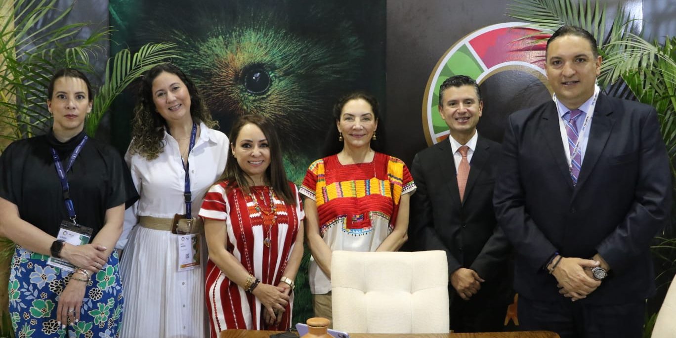 TagAirlines-Tianguis 2023 (3)