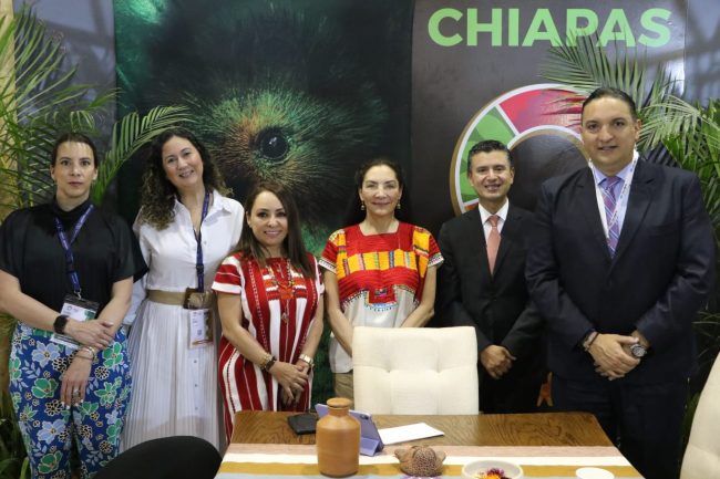TagAirlines-Tianguis 2023 (3)