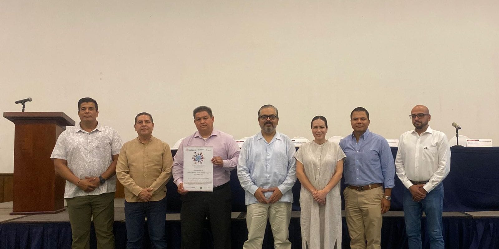 2b5b5d17-ca3d-4e71-bb6e-bdeab1e058f3