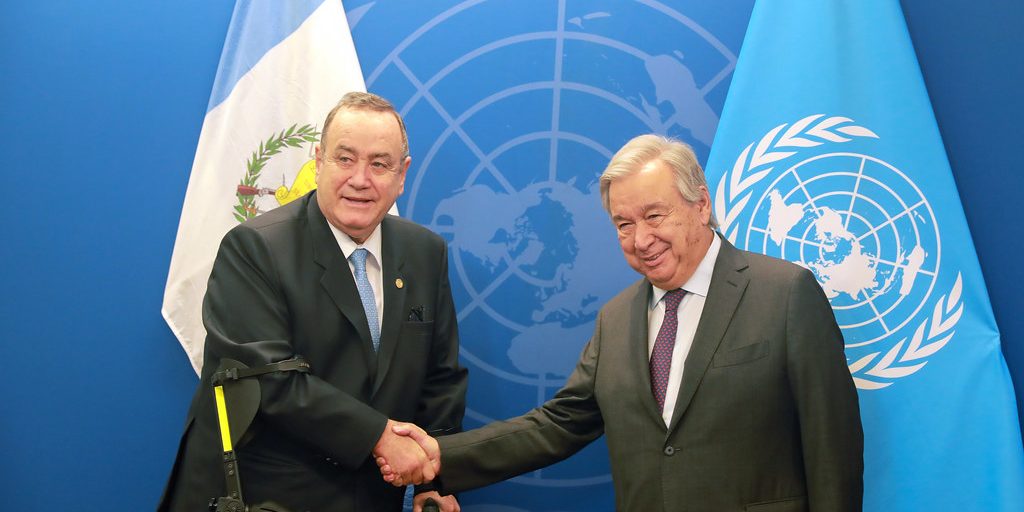 53201231437_2ccd41b732_b