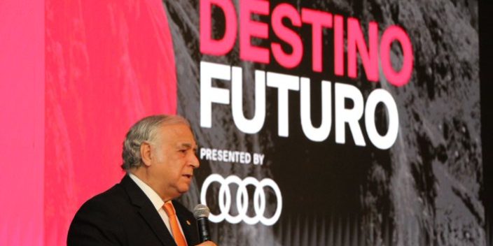 Foro Destino Futuro (2)