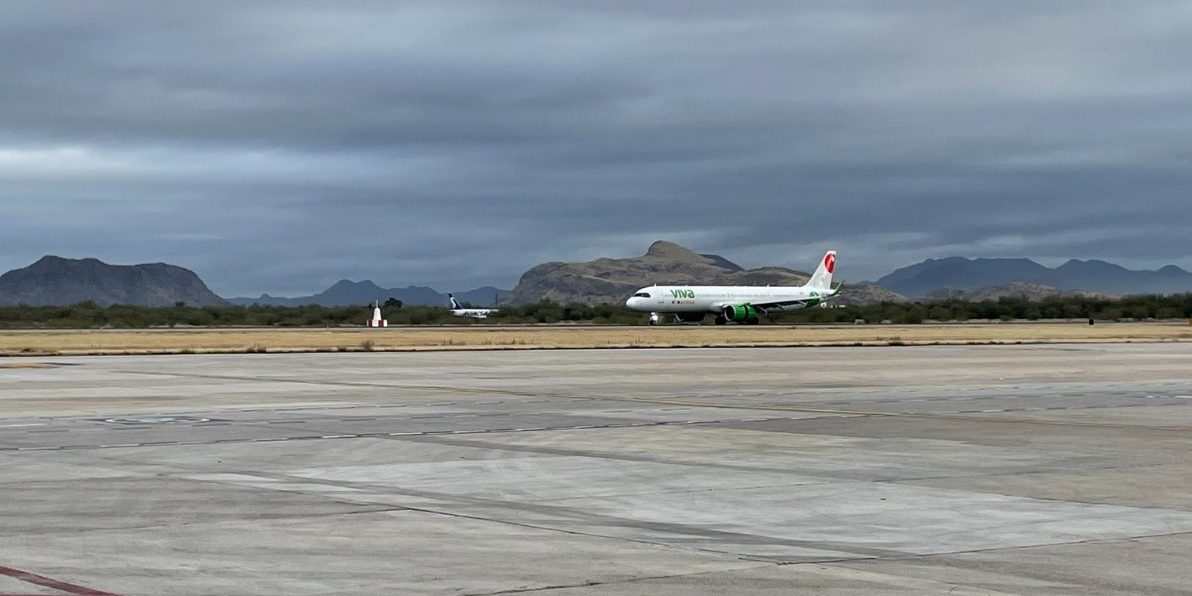 ec52afea-3506-487f-9f95-0ca12b631243