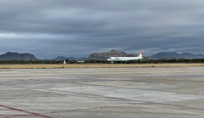 ec52afea-3506-487f-9f95-0ca12b631243