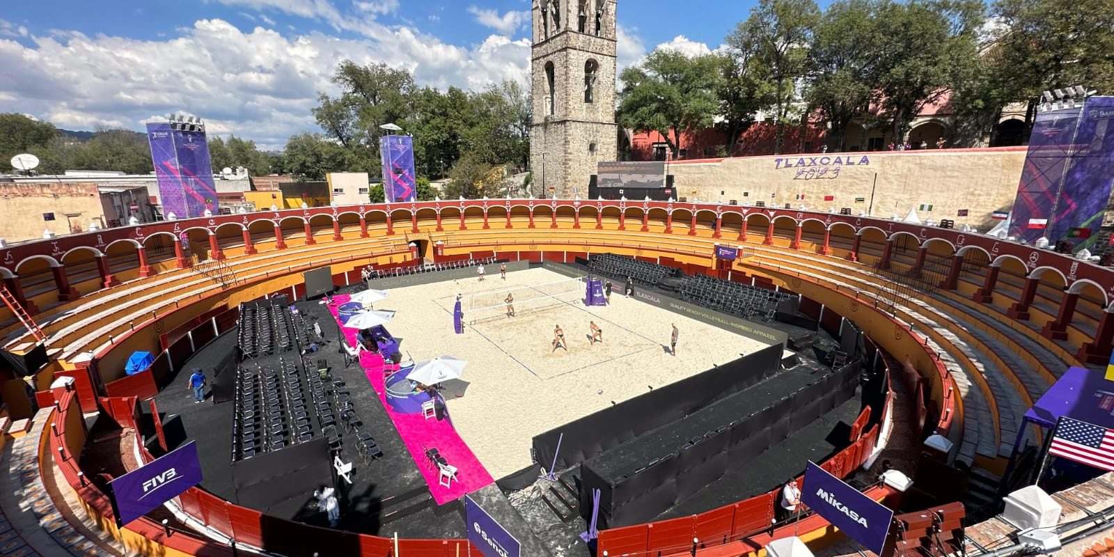 73963740-ab7a-4461-aa57-6927a684fa7c