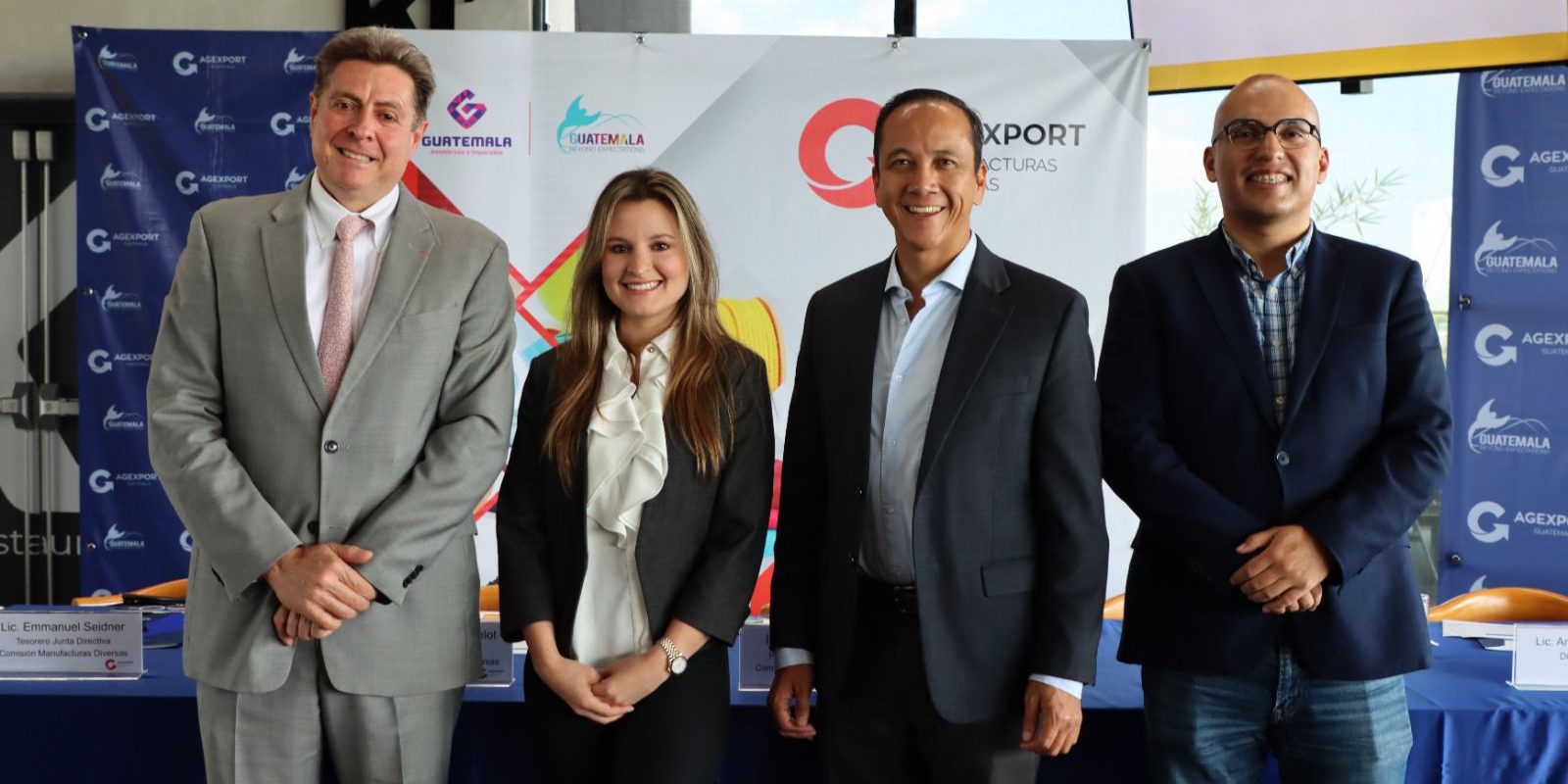 ff44e8fa-214e-41e4-9858-7bab143fca18