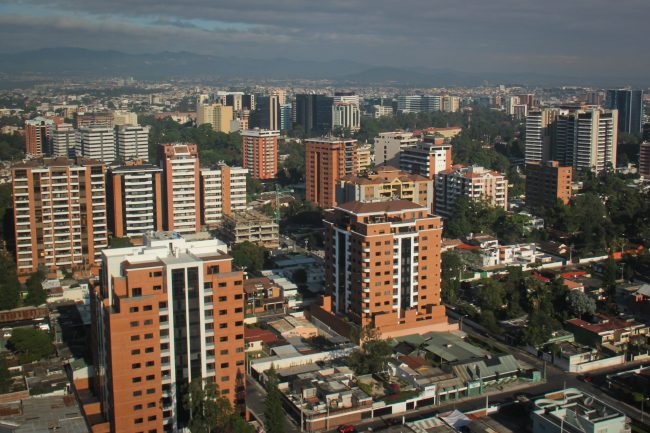 ciudad de guatemala 2
