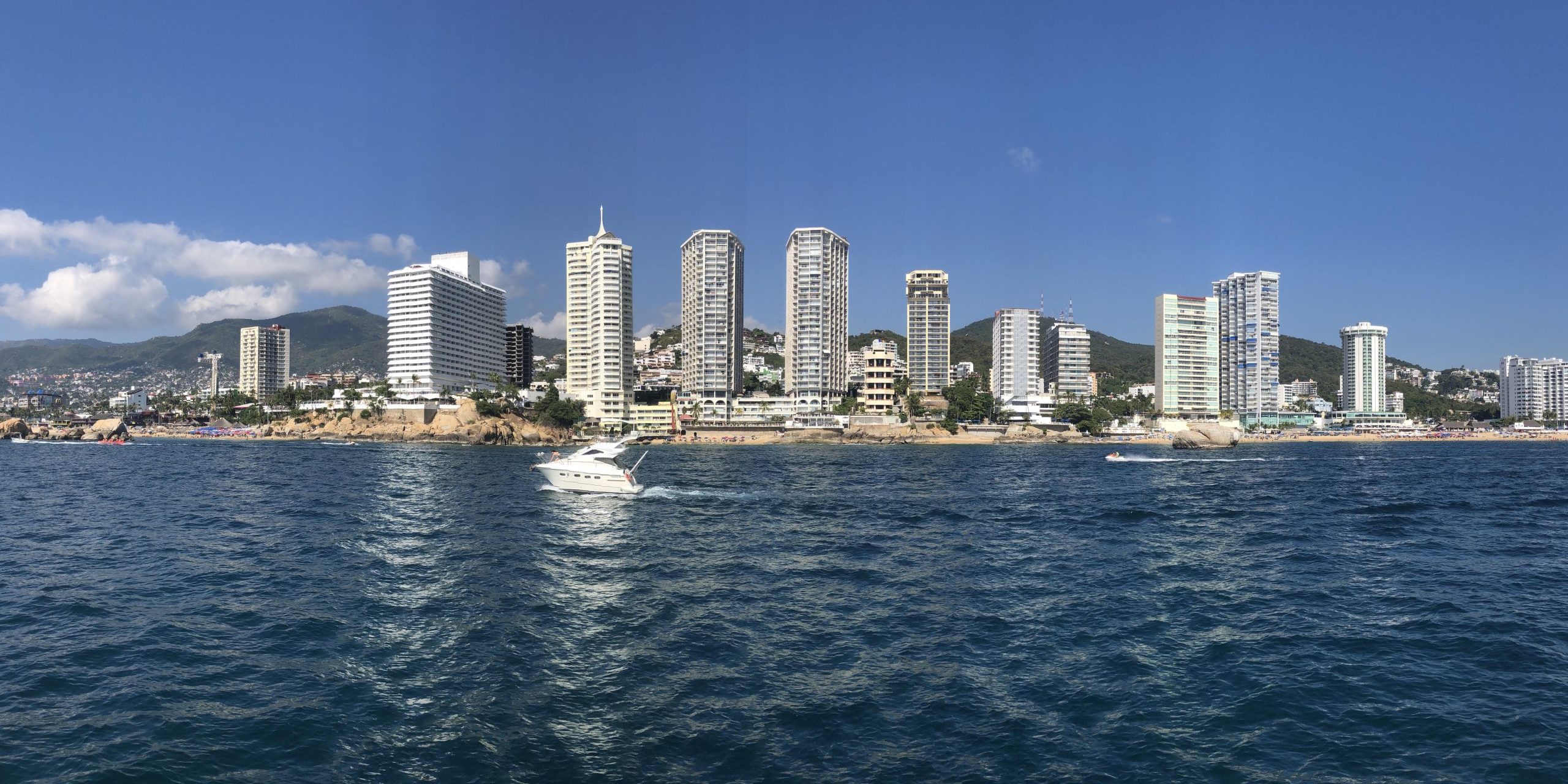 Acapulco4 (1)